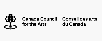 Canada Council for the Arts