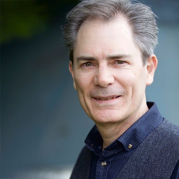 Jim Hodgkinson