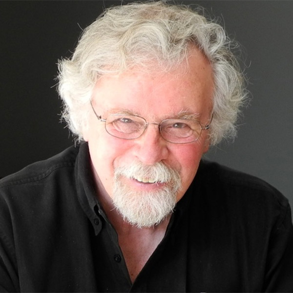 Richard Thomas Wright