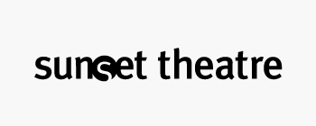 Sunset Theatre