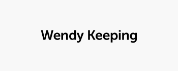 Wendy Keeping