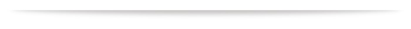 shadow separator 100